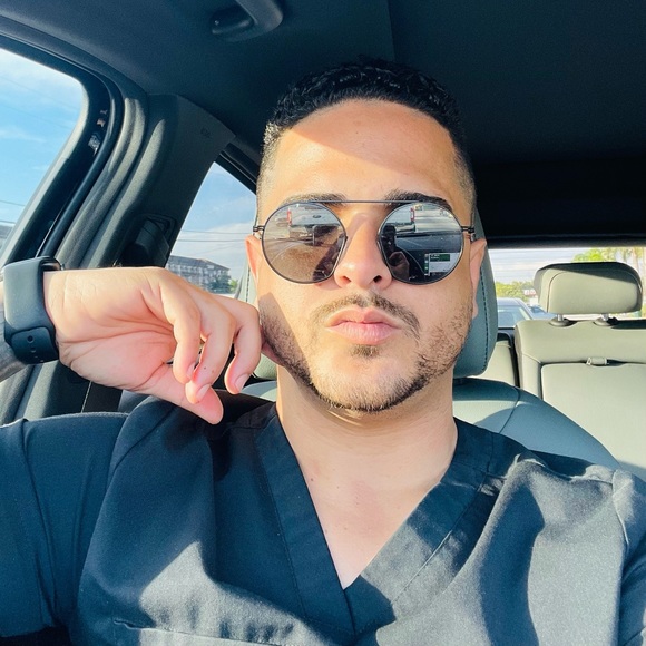 alex_hdz_305